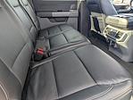 2021 Ford F-150 SuperCrew Cab 4x4 Pickup for sale #261220A - photo 14