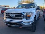 2021 Ford F-150 SuperCrew Cab 4x4 Pickup for sale #261220A - photo 2