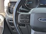 2021 Ford F-150 SuperCrew Cab 4x4 Pickup for sale #261220A - photo 20