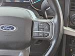2021 Ford F-150 SuperCrew Cab 4x4 Pickup for sale #261220A - photo 21