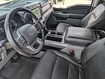 2021 Ford F-150 SuperCrew Cab 4x4 Pickup for sale #261220A - photo 22