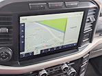 2021 Ford F-150 SuperCrew Cab 4x4 Pickup for sale #261220A - photo 27