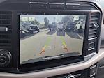 2021 Ford F-150 SuperCrew Cab 4x4 Pickup for sale #261220A - photo 28