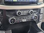 2021 Ford F-150 SuperCrew Cab 4x4 Pickup for sale #261220A - photo 29