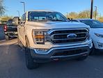 2021 Ford F-150 SuperCrew Cab 4x4 Pickup for sale #261220A - photo 3