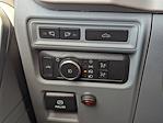 2021 Ford F-150 SuperCrew Cab 4x4 Pickup for sale #261220A - photo 32