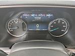 2021 Ford F-150 SuperCrew Cab 4x4 Pickup for sale #261220A - photo 34