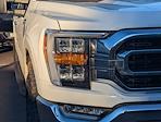 2021 Ford F-150 SuperCrew Cab 4x4 Pickup for sale #261220A - photo 4