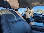 2021 Ford F-150 SuperCrew Cab 4x4 Pickup for sale #261220A - photo 6