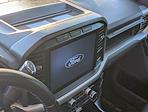 2021 Ford F-150 SuperCrew Cab 4x4 Pickup for sale #261220A - photo 7