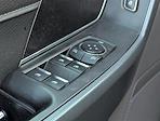2021 Ford F-150 SuperCrew Cab 4x4 Pickup for sale #261220A - photo 9