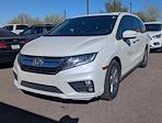 2019 Honda Odyssey FWD Minivan for sale #261222B - photo 1