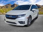 2019 Honda Odyssey FWD Minivan for sale #261222B - photo 11