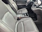 2019 Honda Odyssey FWD Minivan for sale #261222B - photo 12