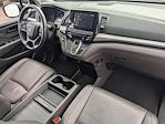 2019 Honda Odyssey FWD Minivan for sale #261222B - photo 13