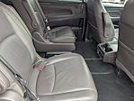 2019 Honda Odyssey FWD Minivan for sale #261222B - photo 14