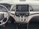 2019 Honda Odyssey FWD Minivan for sale #261222B - photo 17