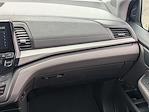 2019 Honda Odyssey FWD Minivan for sale #261222B - photo 18