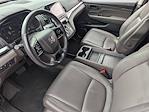 2019 Honda Odyssey FWD Minivan for sale #261222B - photo 22