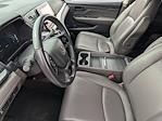2019 Honda Odyssey FWD Minivan for sale #261222B - photo 23