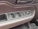 2019 Honda Odyssey FWD Minivan for sale #261222B - photo 25