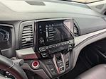 2019 Honda Odyssey FWD Minivan for sale #261222B - photo 26