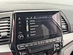 2019 Honda Odyssey FWD Minivan for sale #261222B - photo 27