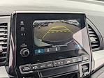 2019 Honda Odyssey FWD Minivan for sale #261222B - photo 28