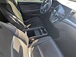 2019 Honda Odyssey FWD Minivan for sale #261222B - photo 5