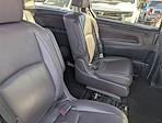 2019 Honda Odyssey FWD Minivan for sale #261222B - photo 6