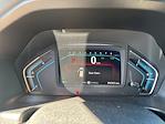2019 Honda Odyssey FWD Minivan for sale #261222B - photo 7