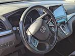 2019 Honda Odyssey FWD Minivan for sale #261222B - photo 9