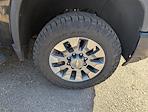 2024 Chevrolet Silverado 2500 Crew Cab 4WD Pickup for sale #261232A - photo 4
