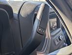 2024 Chevrolet Silverado 2500 Crew Cab 4WD Pickup for sale #261232A - photo 5