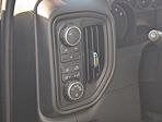 2024 Chevrolet Silverado 2500 Crew Cab 4WD Pickup for sale #261232A - photo 7