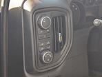 Used 2024 Chevrolet Silverado 2500 Custom Crew Cab for sale #261232A - photo 9