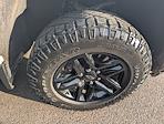 2021 Chevrolet Silverado 1500 Crew Cab 4WD Pickup for sale #261245A - photo 4
