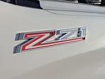 2021 Chevrolet Silverado 1500 Crew Cab 4WD Pickup for sale #261245A - photo 5