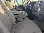 2021 Chevrolet Silverado 1500 Crew Cab 4WD Pickup for sale #261245A - photo 6