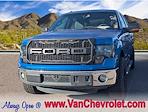 2012 Ford F-150 SuperCrew Cab 4x2 Pickup for sale #261246A - photo 1