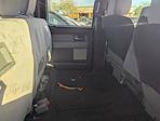 2012 Ford F-150 SuperCrew Cab 4x2 Pickup for sale #261246A - photo 7