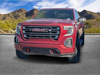 Used 2019 GMC Sierra 1500 - photo 1