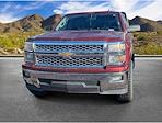 2014 Chevrolet Silverado 1500 Crew Cab RWD Pickup for sale #261248B - photo 11