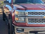 2014 Chevrolet Silverado 1500 Crew Cab RWD Pickup for sale #261248B - photo 4