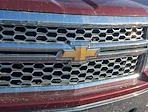 2014 Chevrolet Silverado 1500 Crew Cab RWD Pickup for sale #261248B - photo 5
