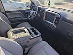 2014 Chevrolet Silverado 1500 Crew Cab RWD Pickup for sale #261248B - photo 6