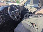 2014 Chevrolet Silverado 1500 Crew Cab RWD Pickup for sale #261248B - photo 8