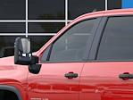New 2026 Chevrolet Silverado 2500 Custom Crew Cab for sale #261249 - photo 12