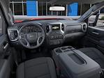 New 2026 Chevrolet Silverado 2500 Custom Crew Cab for sale #261249 - photo 15