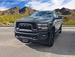 2023 Ram 2500 Crew Cab 4x4 Pickup for sale #261252A - photo 11
